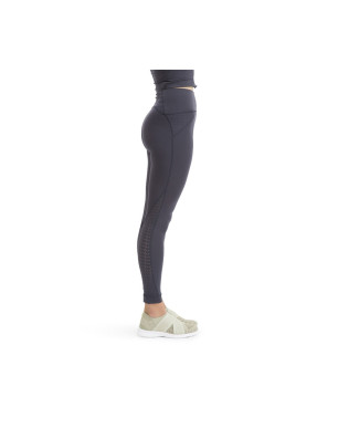 Legging taille haute high-stretch Repetto S0434 Repetto - FAME LaMaisonDeLaDanse
