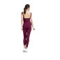 Legging taille haute high-stretch Repetto S0434