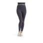 Legging taille haute high-stretch Repetto S0434