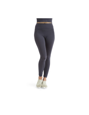 Legging taille haute high-stretch Repetto S0434 Repetto - FAME LaMaisonDeLaDanse