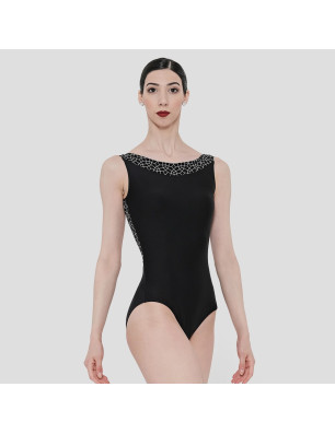 Justaucorps femme - LENAE