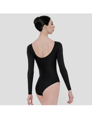 Justaucorps femme - LOVINA