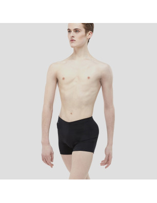 Short de danse garçon - MARCEAU