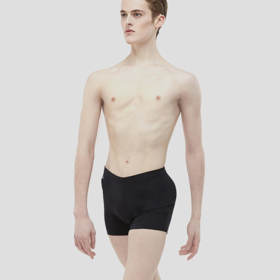 Short de danse homme - MARCEAU