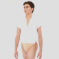 Justaucorps homme - OBERON