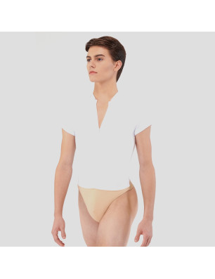 Justaucorps homme - OBERON