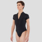 Justaucorps homme - OBERON