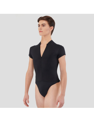 Justaucorps homme - OBERON