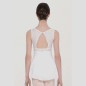 Justaucorps fille - DIAMANT