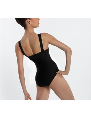 JUSTAUCORPS WEAR MOI TITANIA