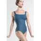 Justaucorps Titania Wear Moi