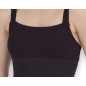 Justaucorps Titania Wear Moi