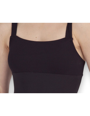 JUSTAUCORPS WEAR MOI TITANIA