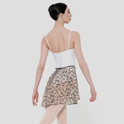 Jupette femme - DRYADES