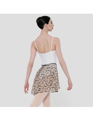 Jupette femme - DRYADES