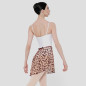 Jupette femme - DRYADES