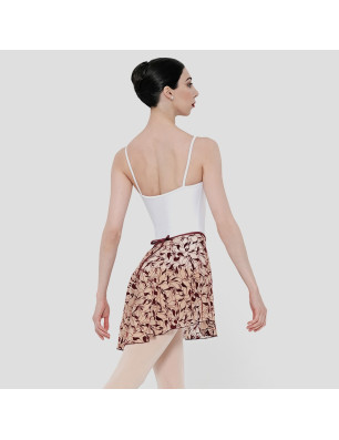 Jupette femme - DRYADES