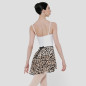 Jupette femme - DRYADES