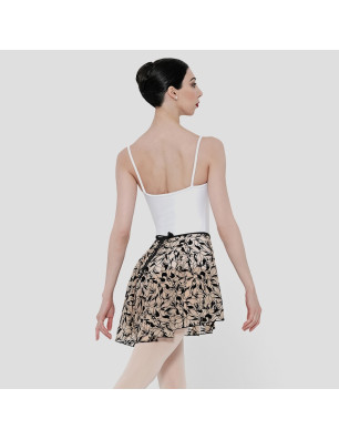 Jupette femme - DRYADES