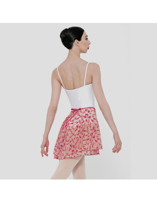 Jupette femme - DRYADES