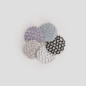 Filet pour chignon Wear Moi DIV97