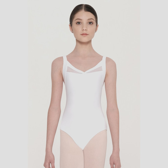 Justaucorps fille - CYPRES