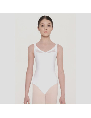 Justaucorps femme - CYPRES