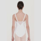 Justaucorps femme - CYPRES