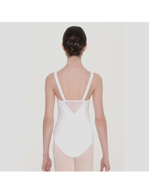 Justaucorps femme - CYPRES