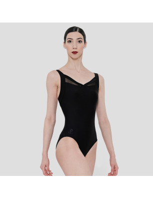 Justaucorps femme - CYPRES