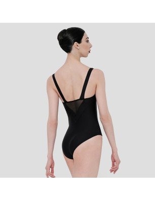 Justaucorps femme - CYPRES