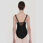 Justaucorps femme - CYPRES