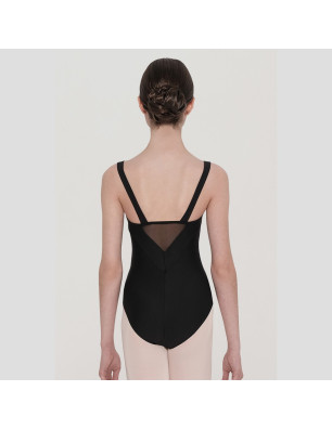 Justaucorps femme - CYPRES
