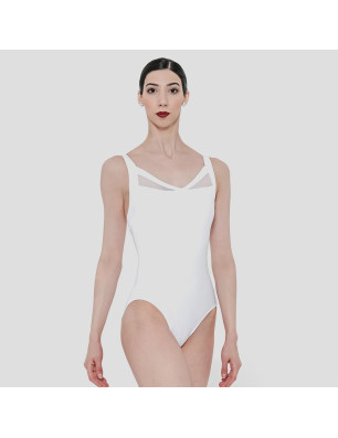 Justaucorps femme - CYPRES