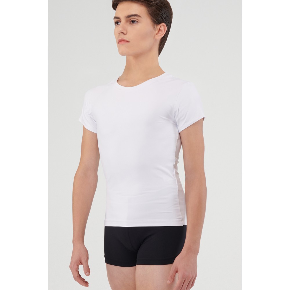 T-shirt CONRAD Wear Moi