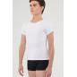 T-shirt CONRAD Wear Moi