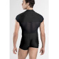 Combishort ROMEO Wear Moi