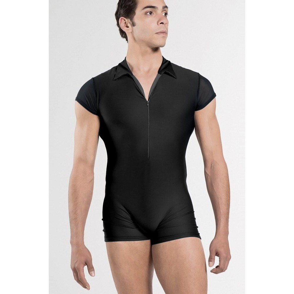 Combishort ROMEO Wear Moi