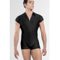 Combishort ROMEO Wear Moi
