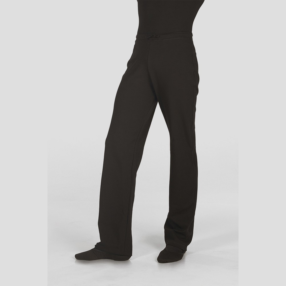 Pantalon d'échauffement homme - PRESTON