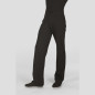 Pantalon d'échauffement homme - PRESTON