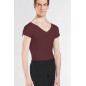 T-shirt Garçon HAXO Wear Moi