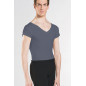 T-shirt Garçon HAXO Wear Moi