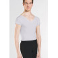 T-shirt Garçon HAXO Wear Moi