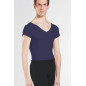 T-shirt Garçon HAXO Wear Moi