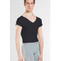 T-shirt Garçon HAXO Wear Moi