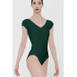 Justaucorps femme - CANDIDE