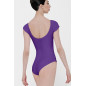 Justaucorps femme - CANDIDE