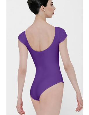 Justaucorps femme - CANDIDE