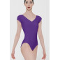 Justaucorps femme - CANDIDE